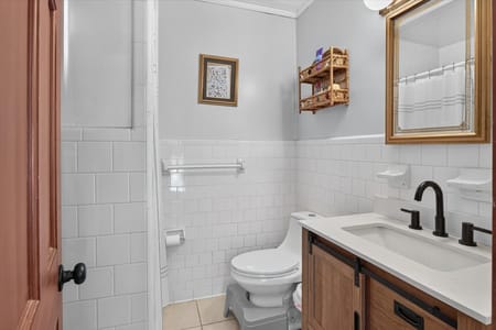 Ellijay, GA 30536 Gilmer County