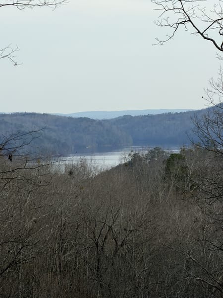 Ellijay, GA 30540 Gilmer County