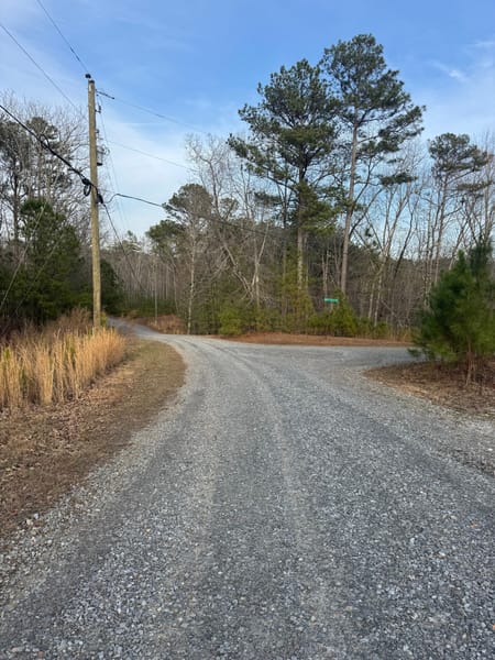 Ellijay, GA 30540 Gilmer County