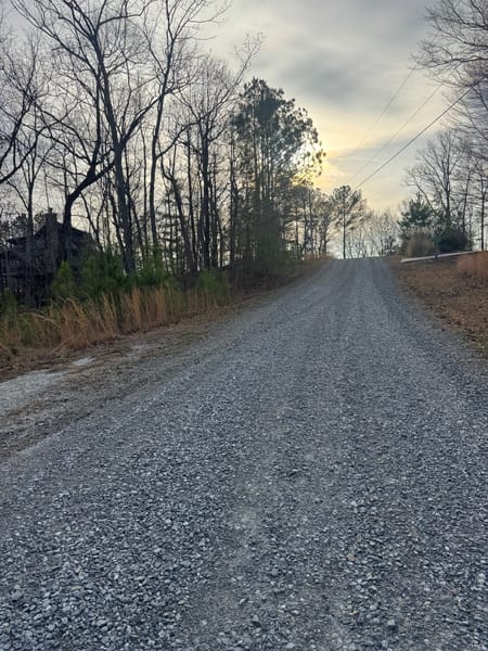 Ellijay, GA 30540 Gilmer County