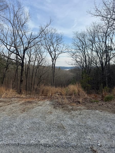 Ellijay, GA 30540 Gilmer County