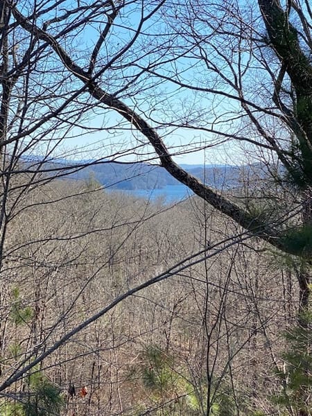 Ellijay, GA 30540 Gilmer County