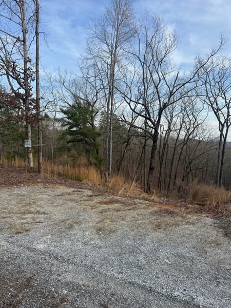 Ellijay, GA 30540 Gilmer County