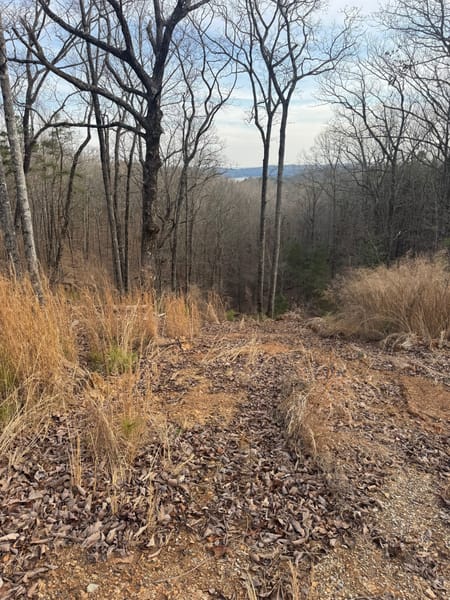 Ellijay, GA 30540 Gilmer County