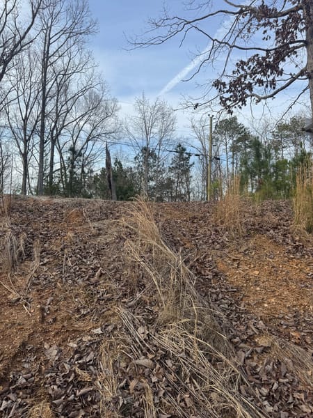 Ellijay, GA 30540 Gilmer County