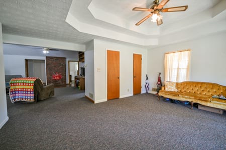 Conyers, GA 30012 Rockdale County