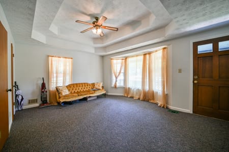 Conyers, GA 30012 Rockdale County