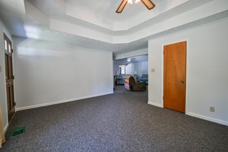 Conyers, GA 30012 Rockdale County