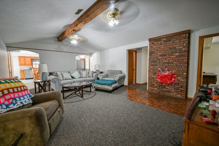 Conyers, GA 30012 Rockdale County