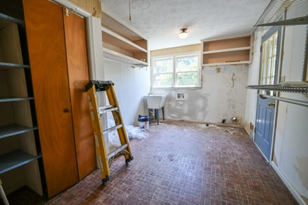 Conyers, GA 30012 Rockdale County