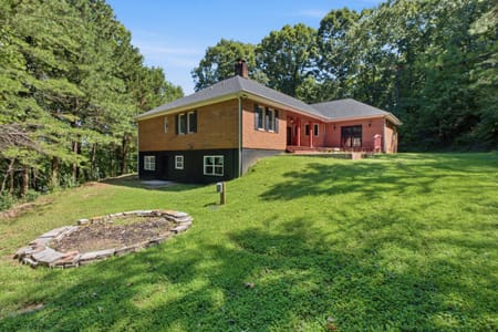 Dalton, GA 30720 Whitfield County