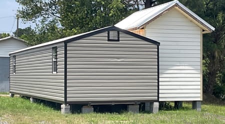 Tifton, GA 31794 Tift County