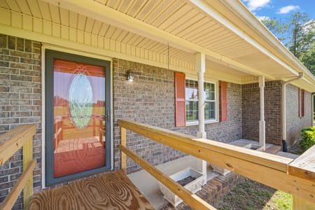 Statham, GA 30666 Oconee County