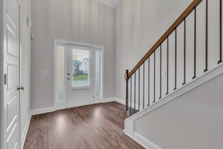 Statham, GA 30666 Barrow County