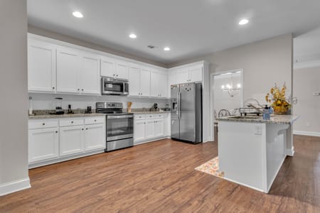 Statham, GA 30666 Barrow County