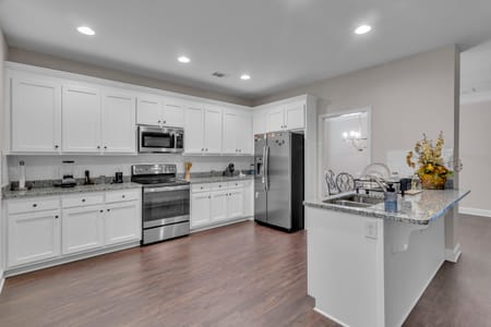 Statham, GA 30666 Barrow County