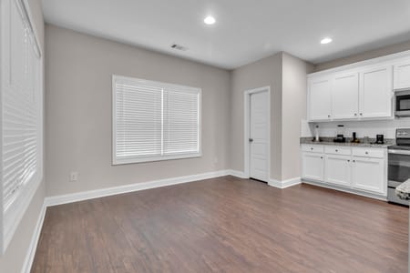 Statham, GA 30666 Barrow County