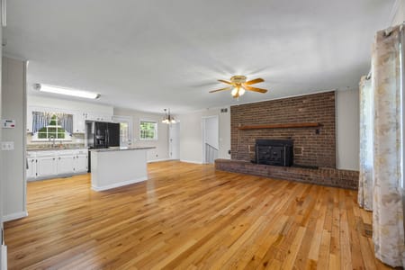 Statham, GA 30666 Oconee County