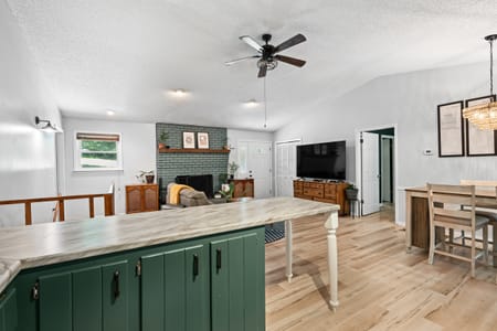 Blairsville, GA 30512 Union County