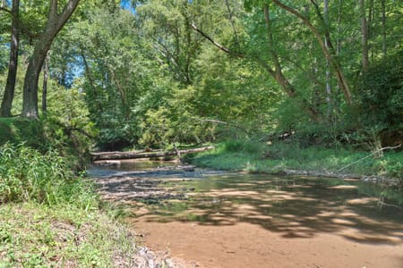 Blairsville, GA 30512 Union County