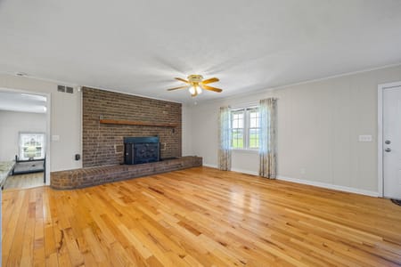 Statham, GA 30666 Oconee County