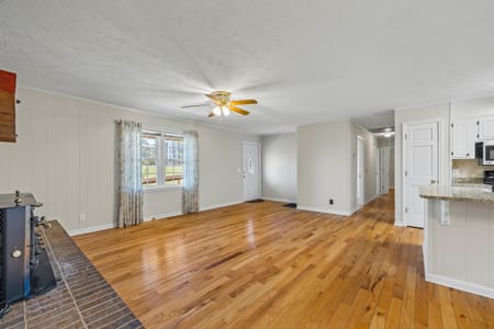 Statham, GA 30666 Oconee County