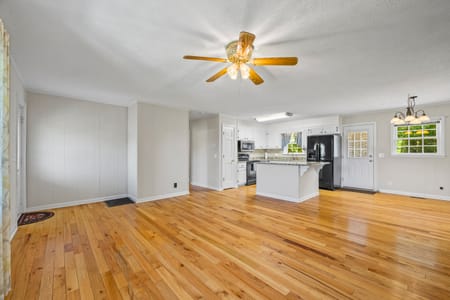 Statham, GA 30666 Oconee County