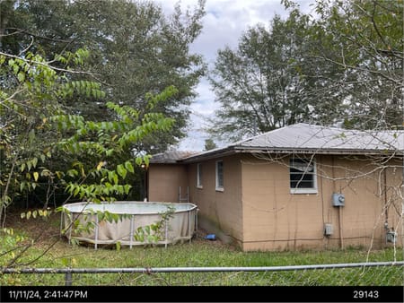 Albany, GA 31701 Dougherty County