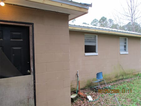 Albany, GA 31701 Dougherty County