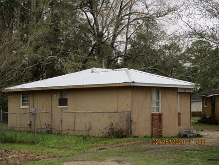 Albany, GA 31701 Dougherty County