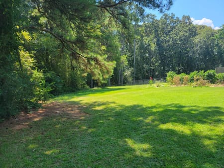 Hogansville, GA 30230 Troup County