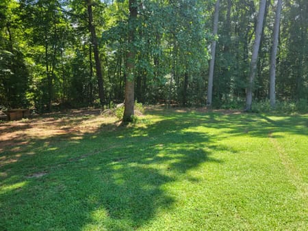 Hogansville, GA 30230 Troup County