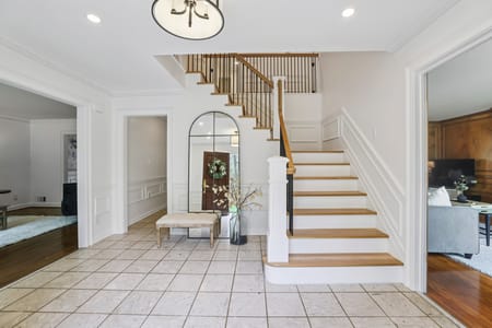 Sandy Springs, GA 30350 Fulton County