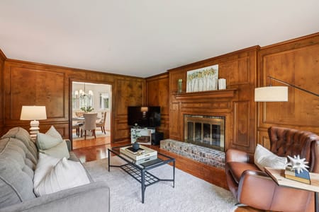 Sandy Springs, GA 30350 Fulton County