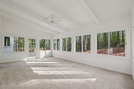 Sandy Springs, GA 30350 Fulton County