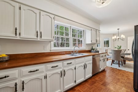 Sandy Springs, GA 30350 Fulton County