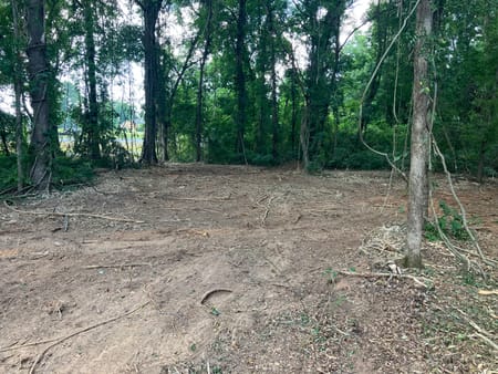 Warm Springs, GA 31830 Meriwether County