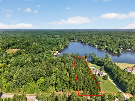 Milledgeville, GA 31061 Baldwin County