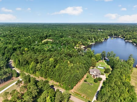 Milledgeville, GA 31061 Baldwin County