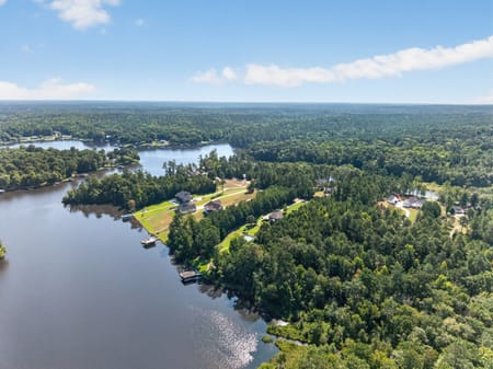 Milledgeville, GA 31061 Baldwin County