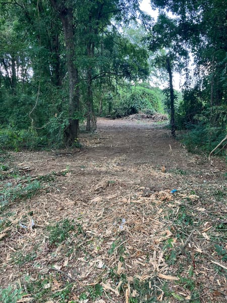 Warm Springs, GA 31830 Meriwether County