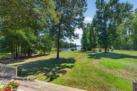 Eatonton, GA 31024 Putnam County