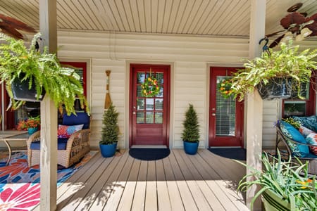 Eatonton, GA 31024 Putnam County