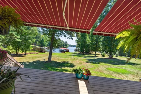 Eatonton, GA 31024 Putnam County