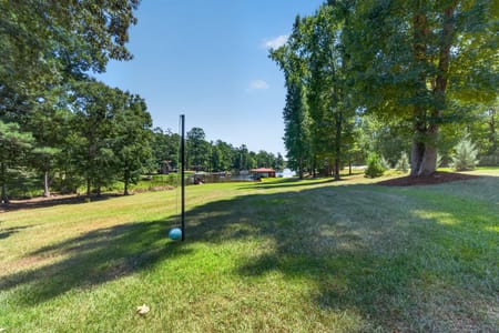 Eatonton, GA 31024 Putnam County