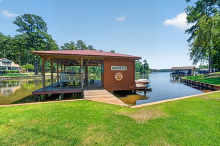 Eatonton, GA 31024 Putnam County