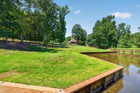 Eatonton, GA 31024 Putnam County