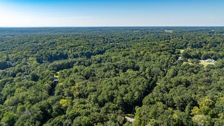 Watkinsville, GA 30677 Oconee County