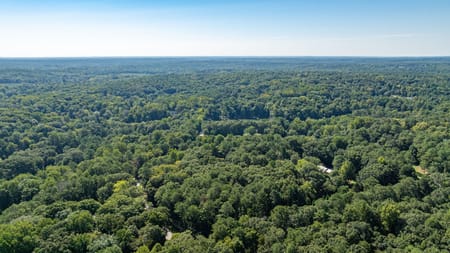 Watkinsville, GA 30677 Oconee County