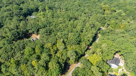Watkinsville, GA 30677 Oconee County